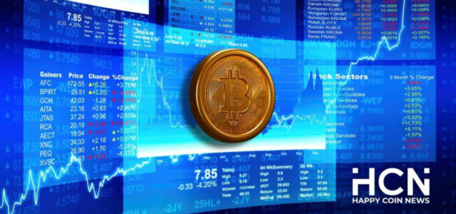 Форк BIP-110 биткоина может подвергнуть держателей повторным атакам