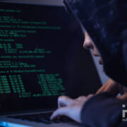 Galaxy Research: 87% биткоинов, похищенных с Coldcard, остаются без движения