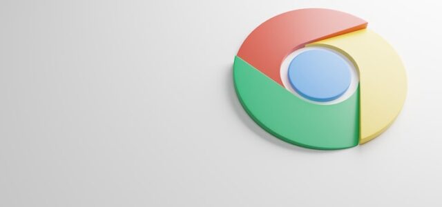 Chrome OS особенности и преимущества для пользователей