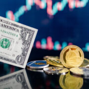 Компания CleanCore продала Dogecoin на $33,4 млн для развития ИИ-инфраструктуры