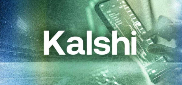 Компания FlightAware подала в суд на Kalshi из-за использования данных по отмене рейсов