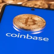 Криптобиржа Coinbase добавила бессрочные контракты Hyperliquid