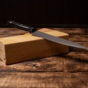 Книги на бумаге и iPad что говорят о современном издании