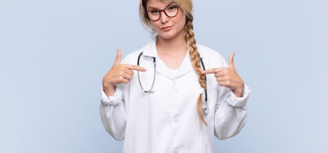 Телемедицина в 7-doctor Как выбрать врача онлайн
