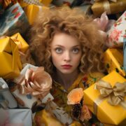 5 категорий людей для вдохновения в жизни и карьере