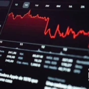 Мемкоин Trump Digital Gold обрушился на 95% всего за одну минуту