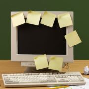 Запуск Google Chrome OS на любом компьютере шаг за шагом