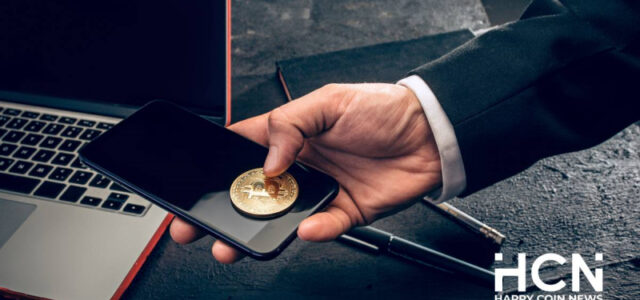 Опрос ЕЦБ: криптовалюты практически не используют в странах ЕС