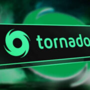 Пересмотр дела разработчика Tornado Cash Романа Шторма перенесён на апрель 2027 года