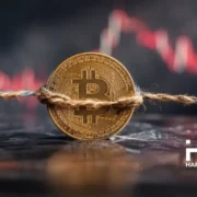 Почему рынок биткоина замер на фоне позитивной макростатистики?