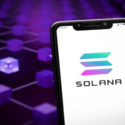 Solana демонстрирует рекордную активность на фоне оживления крипторынка