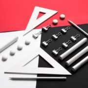 Как сохранить музыку при удалении администрации ВК