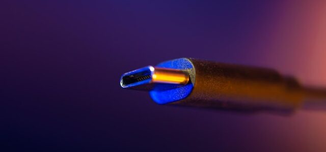 Обзор браузера Torch его особенностей и преимуществ