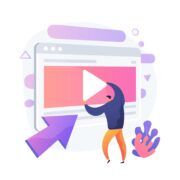 Как распечатать видео с YouTube быстро и просто