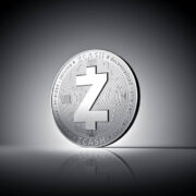 Время подтверждения закрытых транзакций в Zcash сократится до 200 миллисекунд