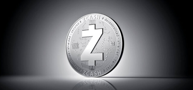 Время подтверждения закрытых транзакций в Zcash сократится до 200 миллисекунд