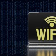 Методы взлома Wi-Fi сетей с WPA шифрованием