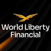 World Liberty Financial отложила запуск токена, привязанного к курорту Трампа на Мальдивах