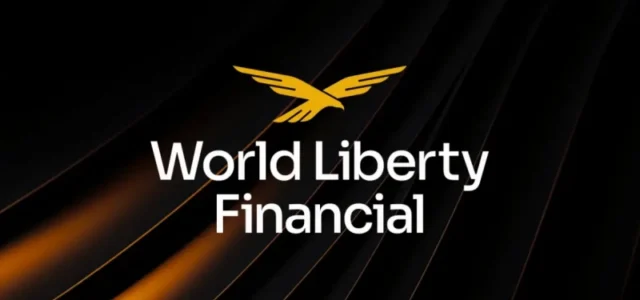 World Liberty Financial отложила запуск токена, привязанного к курорту Трампа на Мальдивах