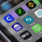 22 сентября криптобиржа Binance приостановит ввод и вывод средств