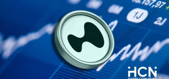 24 сентября криптобиржа Binance проведёт листинг Hyperliquid