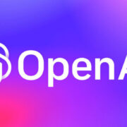 Агент OpenAI взломал сайт правительства Австралии и скопировал файлы