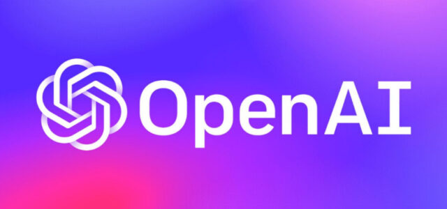 Агент OpenAI взломал сайт правительства Австралии и скопировал файлы