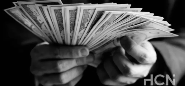 Агентство S&P Global купит платформу по блокчейн-безопасности OpenZeppelin