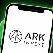 ARK Invest токенизировала венчурный фонд с долями в OpenAI и Anthropic