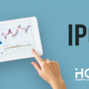 Чанпен Чжао считает, что IPO на блокчейне могут изменить Уолл-стрит