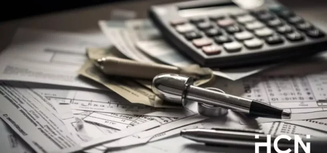 История налогообложения, и как общественный договор работает сегодня
