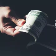 KelpDAO судится с LayerZero из-за взлома и кражи rsETH на $292 млн
