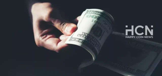 KelpDAO судится с LayerZero из-за взлома и кражи rsETH на $292 млн