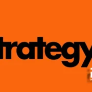 Компания Strategy возобновила покупку биткоинов, пополнив резерв на 4603 BTC