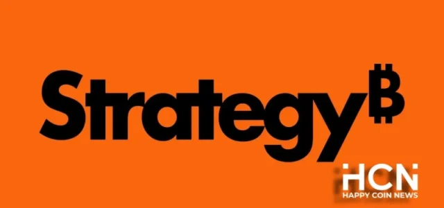 Компания Strategy возобновила покупку биткоинов, пополнив резерв на 4603 BTC