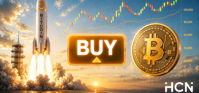 Компания Strive приобрела ещё 469 BTC, а Strategy снова пропустила покупку
