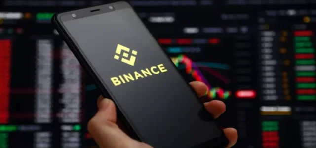 Криптобиржа Binance запустит круглосуточную торговлю валютными фьючерсами