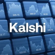 Обвинения Kalshi в фейковых объёмах привели к обсуждению механики подсчётов