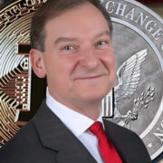 Пол Аткинс: сенат США проведёт голосование по CLARITY Act 15 сентября