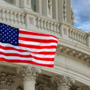 Республиканцы в Сенате обновили закон CLARITY перед голосованием 15 сентября