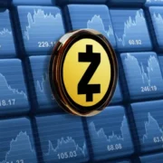 Сооснователь F2Pool Чунь Ван раскритиковал Zcash и назвал ралли ZEC иллюзией