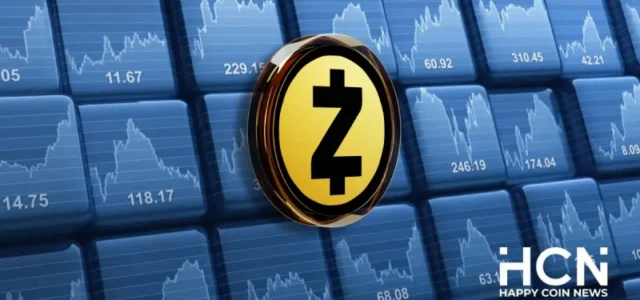 Сооснователь F2Pool Чунь Ван раскритиковал Zcash и назвал ралли ZEC иллюзией