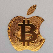 Apple устранила критическую уязвимость iOS, угрожавшую криптокошелькам