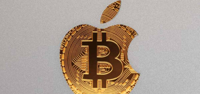 Apple устранила критическую уязвимость iOS, угрожавшую криптокошелькам