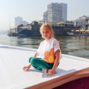 Скидка на Яндекс Станцию Макс 1800 рублей