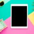 IPad Mini 2021 большой редизайн и новые возможности