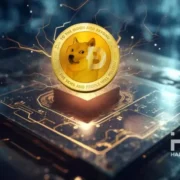 DogeOS запустила тестнет и открыла Dogecoin путь к смарт-контрактам