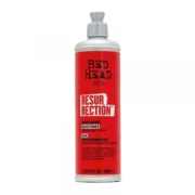 Кондиционер Tigi Bed Head Resurrection для сильно поврежденных волос, 400 мл