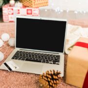 Новые MacBook Pro отличие по картам памяти