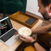 Vedmak 3 контент на Netflix что ожидать в 2023